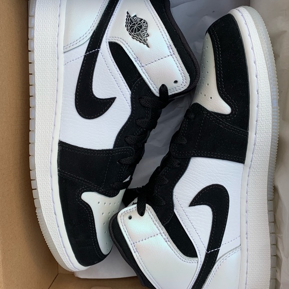 🚨SOLD🚨 - Picture 4 of 6